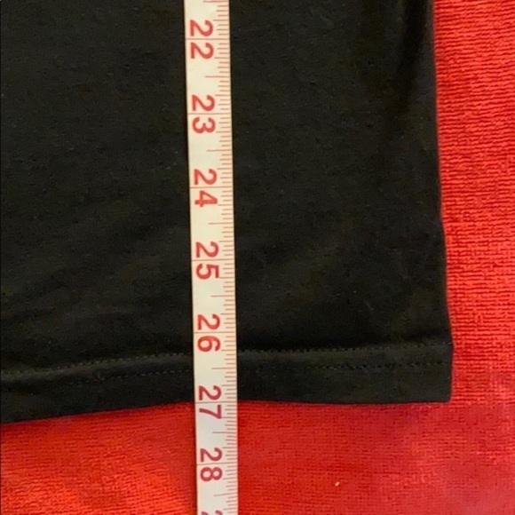 Unisex KISS Let Me Go Rock ‘N’ Roll T-Shirt - Picture 8 of 8